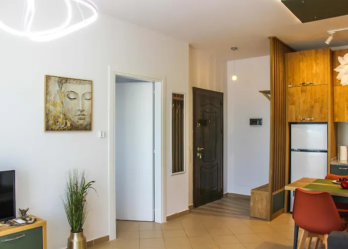 Coral Breeze Haven H25 *