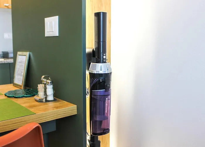 Coral Breeze Haven H25 * Golem (Tirana)