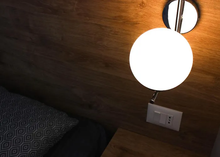 Coral Breeze Haven H25