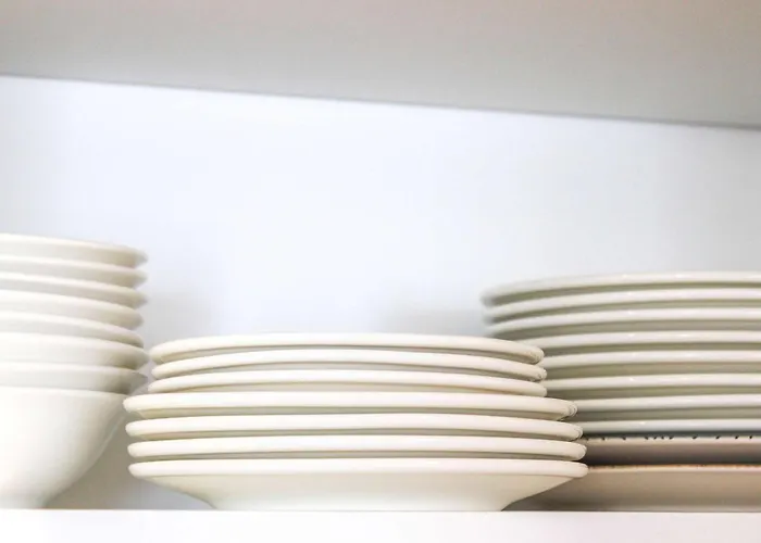 Coral Breeze Haven H25 Golem (Tirana)