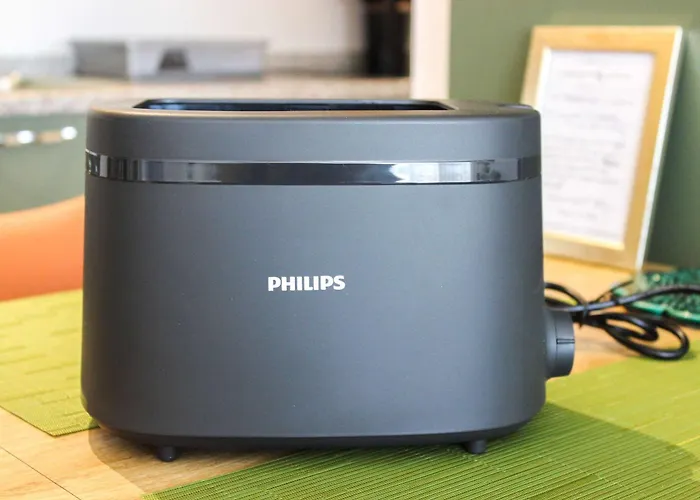 Coral Breeze Haven H25 Appartamento *