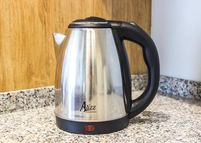 Coral Breeze Haven H25 *