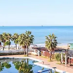 Lejlighed Coral Breeze Haven H25 Golem (Tirana)
