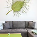Coral Breeze Haven H25 Lejlighed *