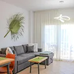 Coral Breeze Haven H25 *