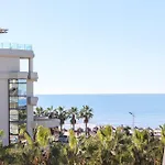 Coral Breeze Haven H25 Lejlighed *