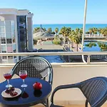 Coral Breeze Haven H25 *