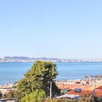 Coral Breeze Haven H25 Lejlighed *