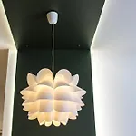 Coral Breeze Haven H25 Lejlighed Golem (Tirana)