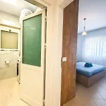 Lejlighed Coral Breeze Haven H25