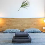 Coral Breeze Haven H25 Golem (Tirana)
