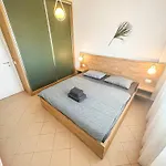Coral Breeze Haven H25 Lejlighed Golem (Tirana)