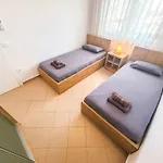 Coral Breeze Haven H25 Golem (Tirana)