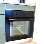 Lejlighed Coral Breeze Haven H25