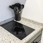 Coral Breeze Haven H25 * Golem (Tirana)