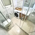 Lejlighed Coral Breeze Haven H25 *