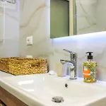 Lejlighed Coral Breeze Haven H25 *