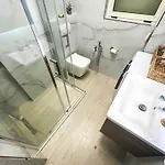 Coral Breeze Haven H25 Lejlighed Golem (Tirana)