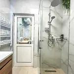 Lejlighed Coral Breeze Haven H25 Golem (Tirana)