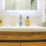 Lejlighed Coral Breeze Haven H25