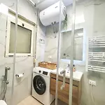 Coral Breeze Haven H25 Lejlighed *