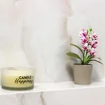 Lejlighed Coral Breeze Haven H25
