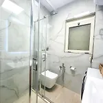 Coral Breeze Haven H25 Golem (Tirana)