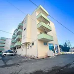 Lejlighed Coral Breeze Haven H25