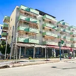 Lejlighed Coral Breeze Haven H25 *