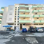 Coral Breeze Haven H25 Lejlighed Golem (Tirana)