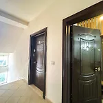 Coral Breeze Haven H25 Golem (Tirana)