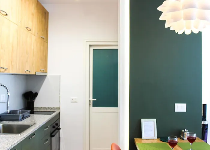 Coral Breeze Haven H25