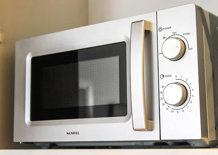 Coral Breeze Haven H25 *