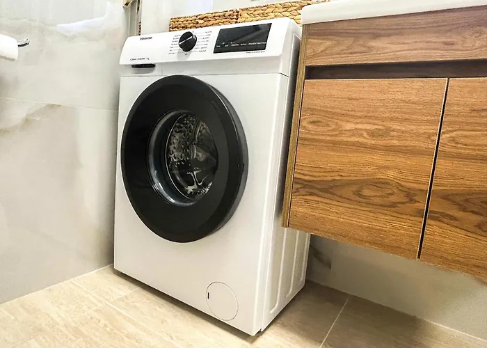 Coral Breeze Haven H25 *